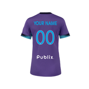 2025 Unisex Decennial Kit