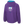 Unisex Legends Challenger Qtr-Zip