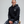 Jansson Est. 91 Hoody