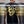 Jansson Captain's Band Tee