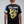 Jansson Captain's Band Tee