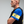 Jansson Captain's Band Tee