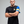 Jansson Captain's Band Tee