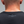 Jansson Tonal SS Tee