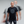 Jansson Tonal SS Tee