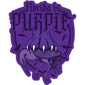 3/1/26 Florida is Purple Patch