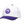 Primary Logo High Crown Hat