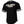 2026 Proud Unisex Baseball Jersey