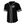 2026 Proud Unisex Baseball Jersey