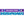 Orlando Pride x Hello Kitty Scarf