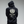 Jansson Est. 91 Hoody