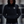 Jansson Est. 91 Hoody
