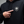 Jansson Est. 91 Hoody