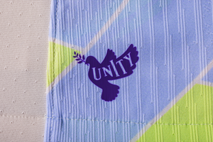 2026 Women's Unity Authentic Kit