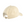 2026 Proud Dad Hat