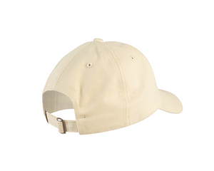 2026 Proud Dad Hat