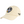 2026 Proud Dad Hat