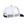 2026 Proud Rope Trucker Hat