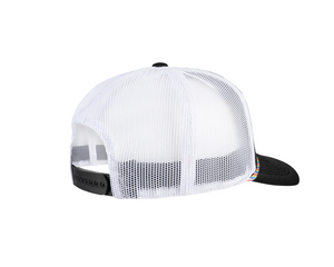 2026 Proud Rope Trucker Hat