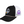 2026 Proud Rope Trucker Hat
