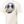 2026 Proud Unisex Oversized Tee