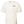 2026 Proud Unisex Oversized Tee