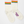 2026 Proud Socks
