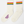 2026 Proud Socks
