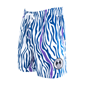 The Futures Collection Shorts