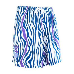 The Futures Collection Shorts