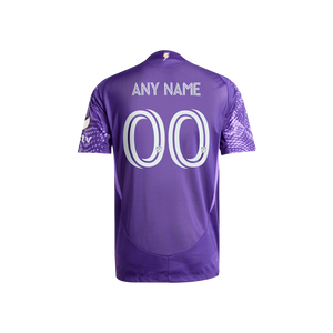 2025 OCSC The Perfect Storm Kit Authentic