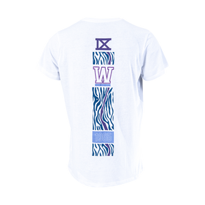 The Futures Collection Tee