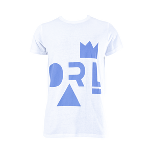 The Futures Collection Tee