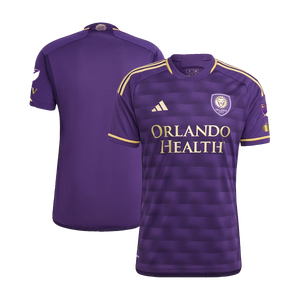 2023 The Wall Authentic Kit