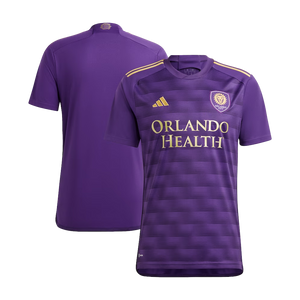 2023 The Wall Kit Men's Replica Kit