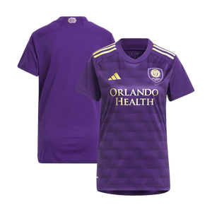 2023 The Wall Women's Kit