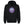 Orlando Pride Vintage Primary Logo Unisex Hoodie