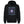 Orlando Pride Vintage Unisex Hoodie