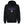 Orlando Pride Arch Unisex Hoodie