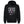 Emily Sams Orlando Pride 2024 Defender Of The Year Unisex Hoodie