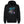 Marta Orlando Pride Player Name Unisex Hoodie