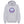 Orlando Pride Vintage Primary Logo Unisex Hoodie