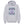 Orlando Pride Vintage Unisex Hoodie