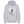 Emily Sams Orlando Pride 2024 Defender Of The Year Unisex Hoodie