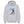 Marta Orlando Pride Player Name Unisex Hoodie