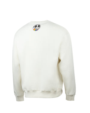 2026 Proud Unisex Crewneck Sweatshirt