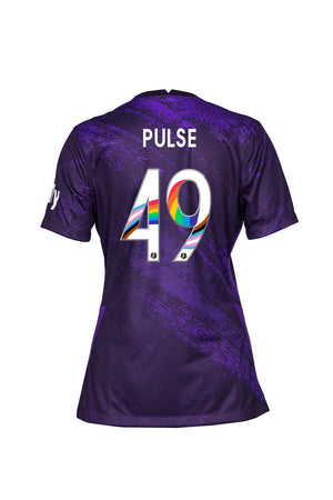 2023 Unisex Highway Woman Kit