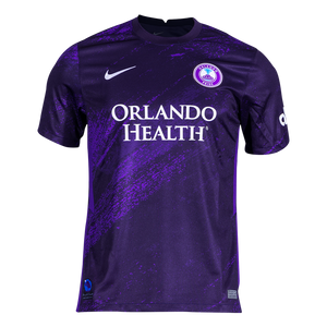 2023 Unisex Highway Woman Kit