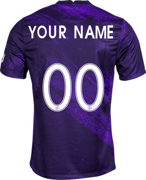 2023 Unisex Highway Woman Kit