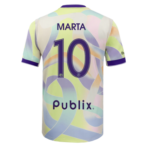 2026 Unisex Unity Kit